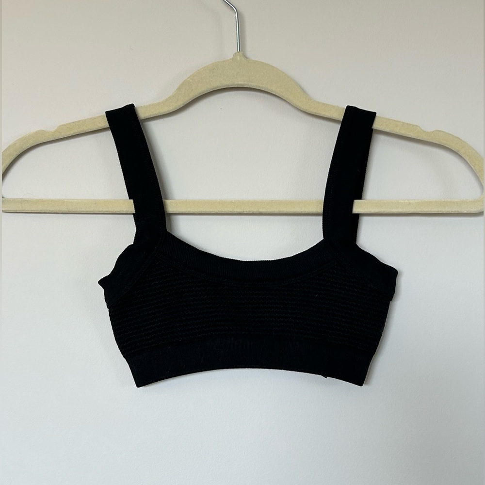 NWOT UO Bralette